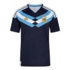 Fodboldtøj Argentina Special Edition VM 2026